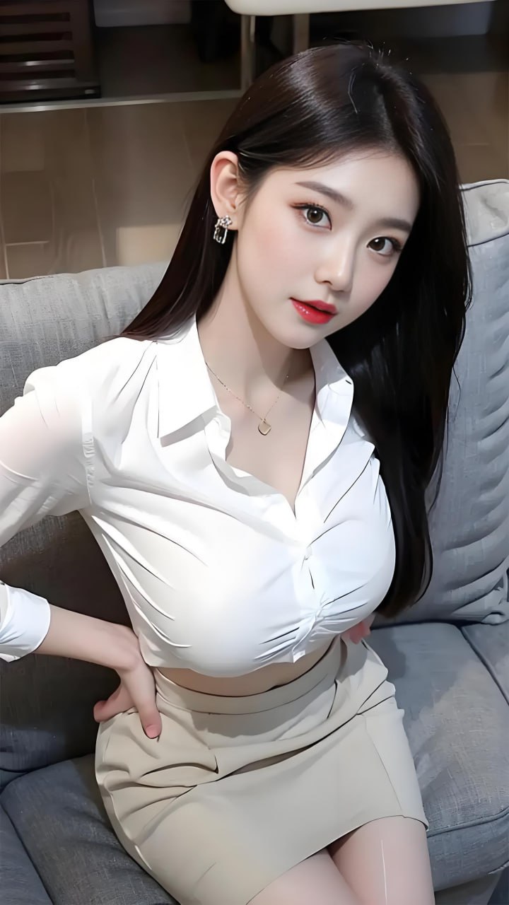 新番上线